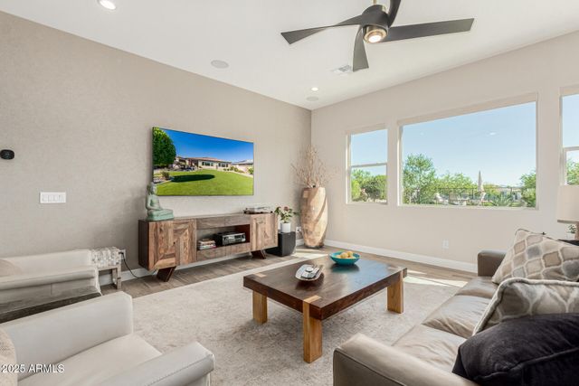 17437 W GUTHRIE Street, Surprise, AZ 85388