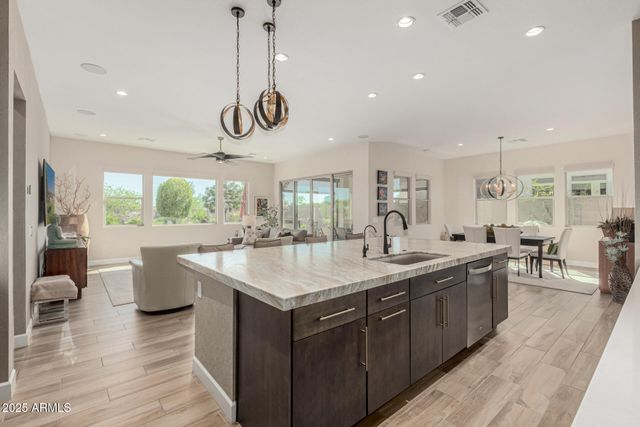 17437 W GUTHRIE Street, Surprise, AZ 85388