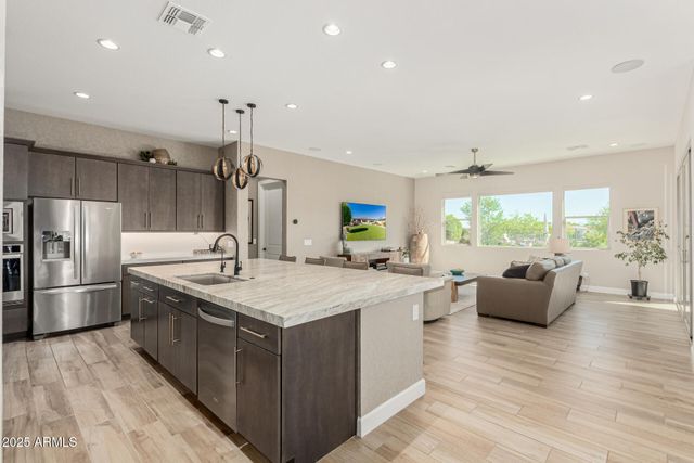 17437 W GUTHRIE Street, Surprise, AZ 85388