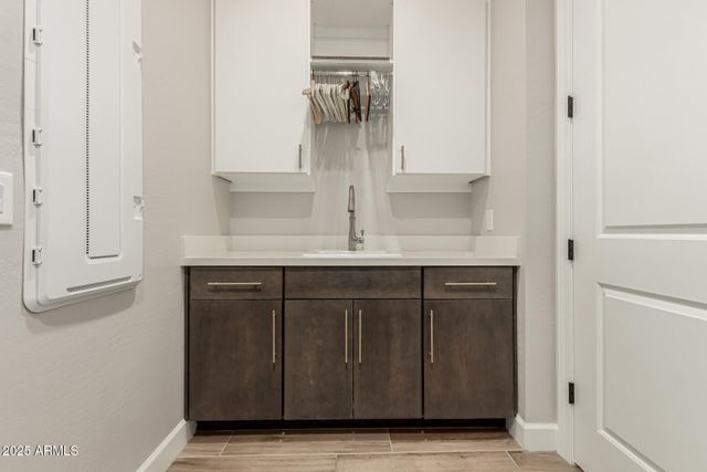 17437 W GUTHRIE Street, Surprise, AZ 85388