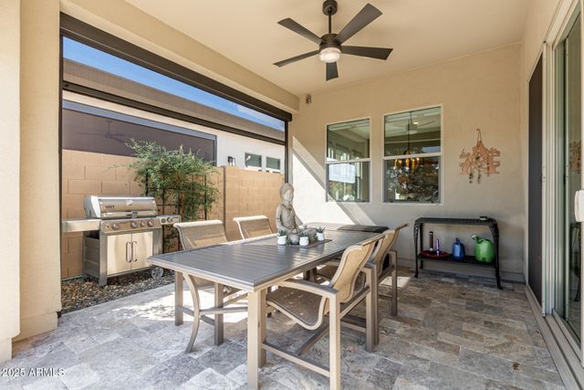 17437 W GUTHRIE Street, Surprise, AZ 85388