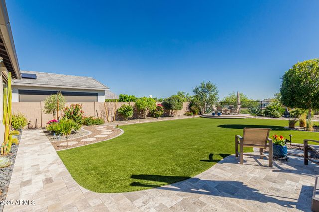 17437 W GUTHRIE Street, Surprise, AZ 85388