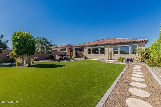 17437 W GUTHRIE Street, Surprise, AZ 85388