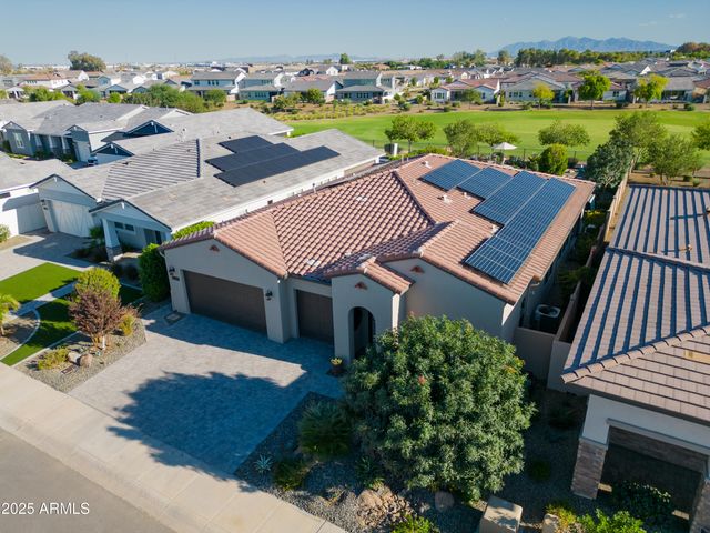 17437 W GUTHRIE Street, Surprise, AZ 85388