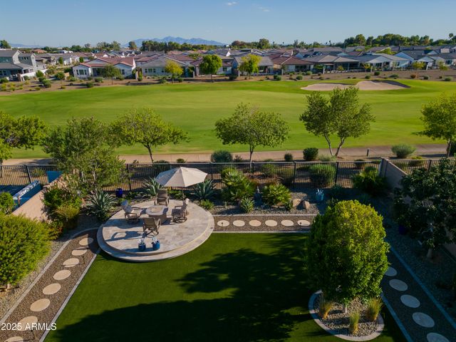 17437 W GUTHRIE Street, Surprise, AZ 85388