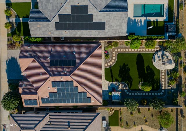 17437 W GUTHRIE Street, Surprise, AZ 85388