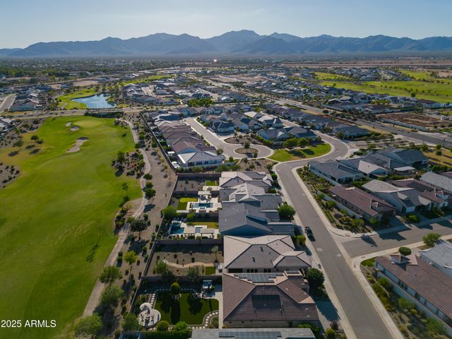 17437 W GUTHRIE Street, Surprise, AZ 85388