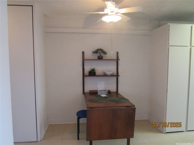 1670 Kalakaua Ave. Kalakaua Avenue 603, Honolulu, HI 96826