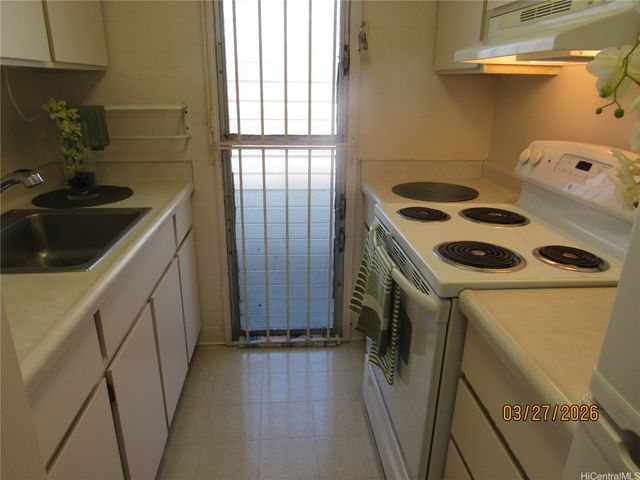 1670 Kalakaua Ave. Kalakaua Avenue 603, Honolulu, HI 96826