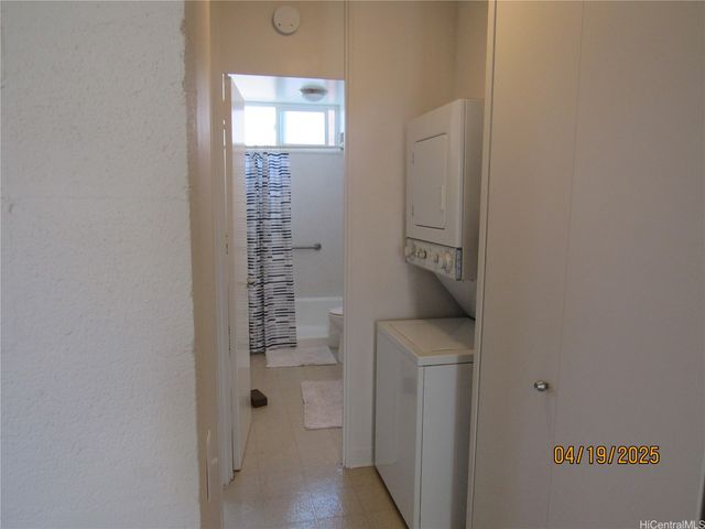 1670 Kalakaua Ave. Kalakaua Avenue 603, Honolulu, HI 96826