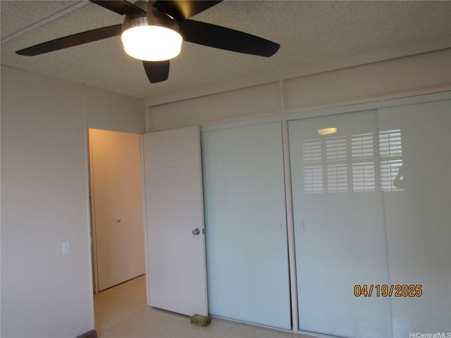 1670 Kalakaua Ave. Kalakaua Avenue 603, Honolulu, HI 96826