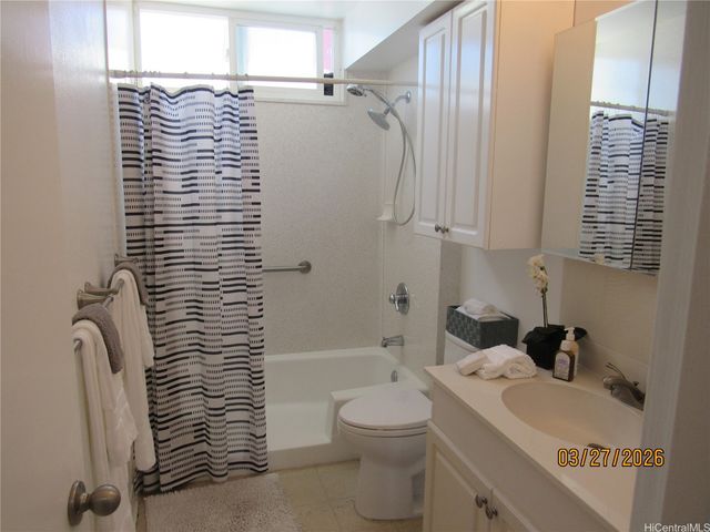 1670 Kalakaua Ave. Kalakaua Avenue 603, Honolulu, HI 96826