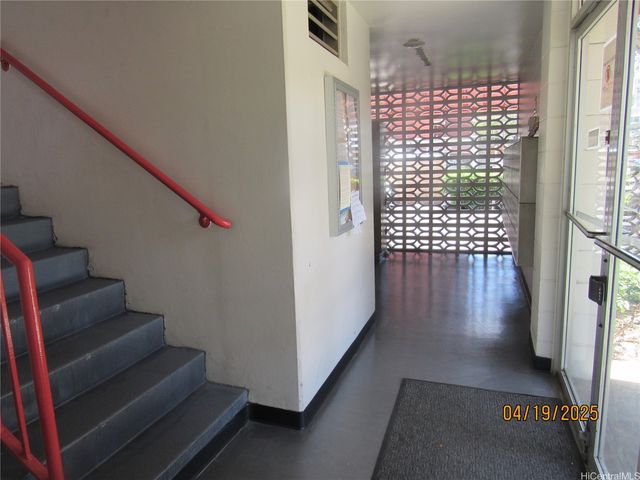 1670 Kalakaua Ave. Kalakaua Avenue 603, Honolulu, HI 96826