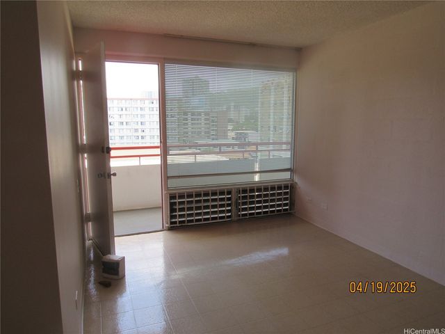 1670 Kalakaua Ave. Kalakaua Avenue 603, Honolulu, HI 96826