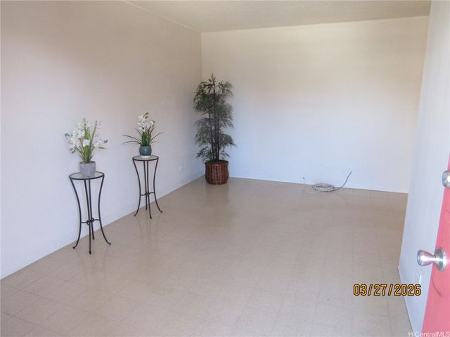 1670 Kalakaua Ave. Kalakaua Avenue 603, Honolulu, HI 96826