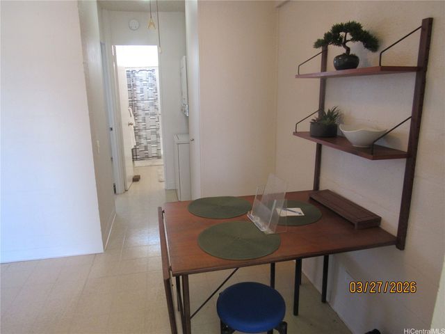 1670 Kalakaua Ave. Kalakaua Avenue 603, Honolulu, HI 96826