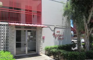 1670 Kalakaua Ave. Kalakaua Avenue 603, Honolulu, HI 96826