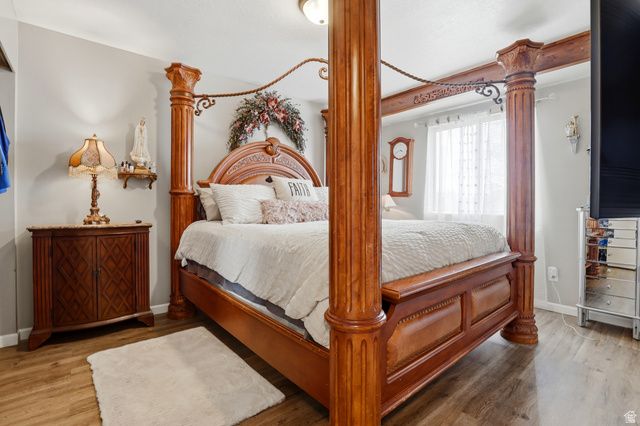 5867 S 2900 W, Roy, UT 84067