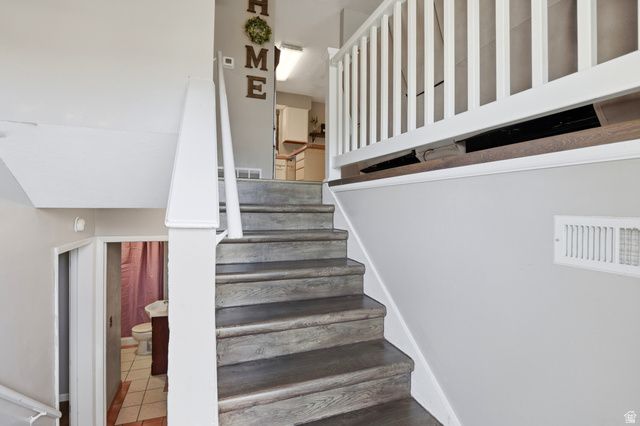 5867 S 2900 W, Roy, UT 84067