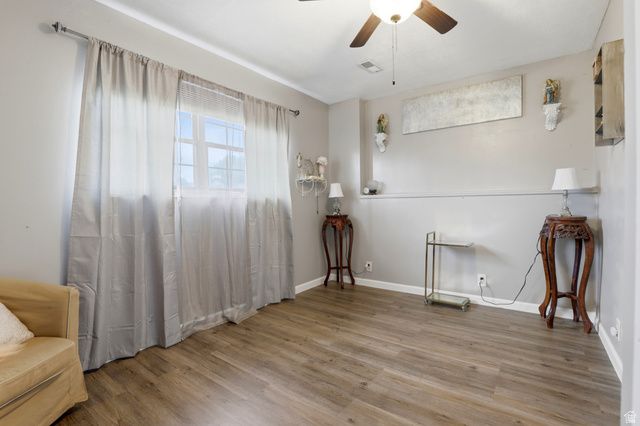 5867 S 2900 W, Roy, UT 84067