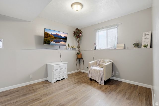 5867 S 2900 W, Roy, UT 84067