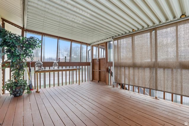 5867 S 2900 W, Roy, UT 84067