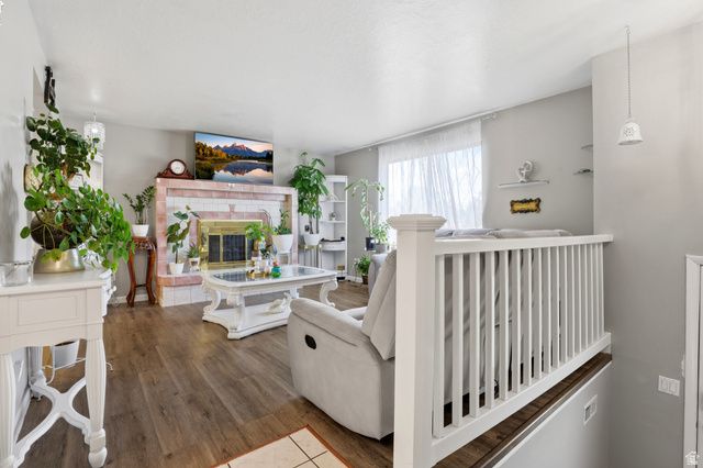 5867 S 2900 W, Roy, UT 84067