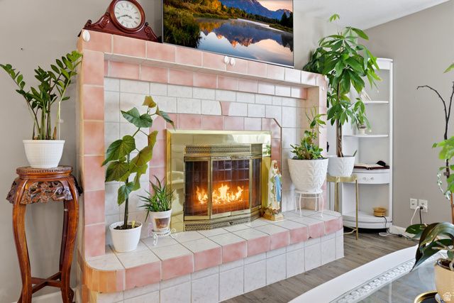 5867 S 2900 W, Roy, UT 84067