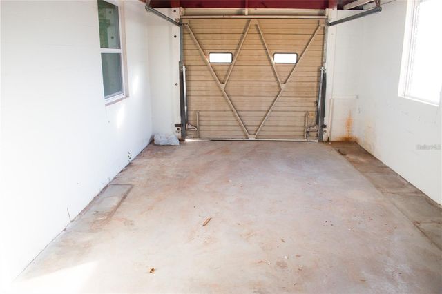 6101 DUBLIN DRIVE, New Port Richey, FL 34653