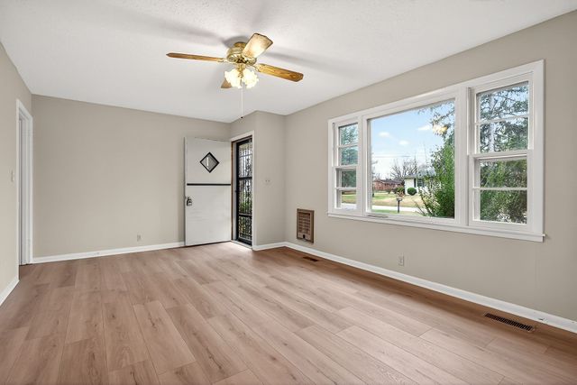 844 Oconnor St, Smithville, TN 37166