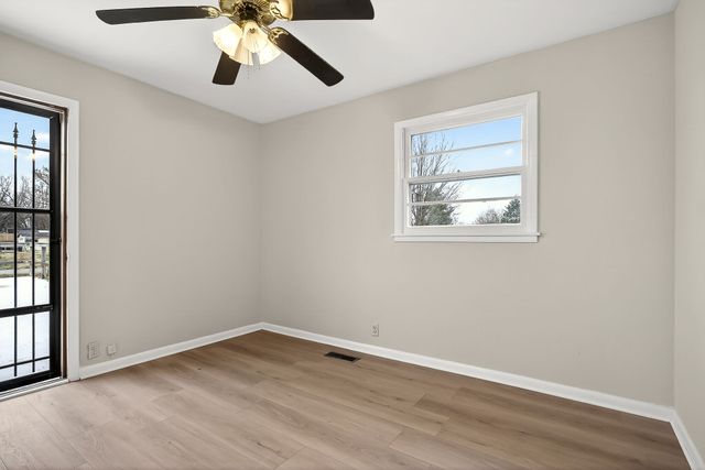 844 Oconnor St, Smithville, TN 37166