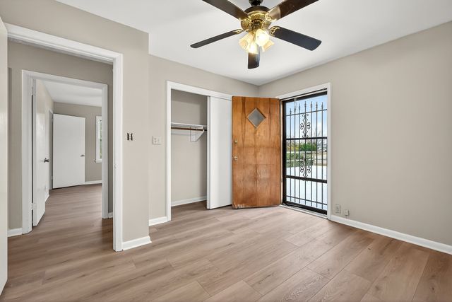 844 Oconnor St, Smithville, TN 37166