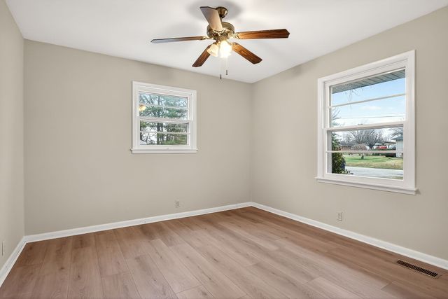 844 Oconnor St, Smithville, TN 37166