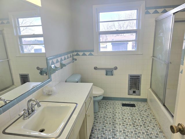 844 Oconnor St, Smithville, TN 37166