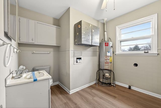 844 Oconnor St, Smithville, TN 37166