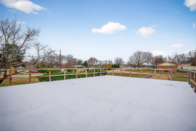 844 Oconnor St, Smithville, TN 37166