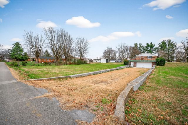 844 Oconnor St, Smithville, TN 37166