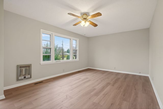 844 Oconnor St, Smithville, TN 37166