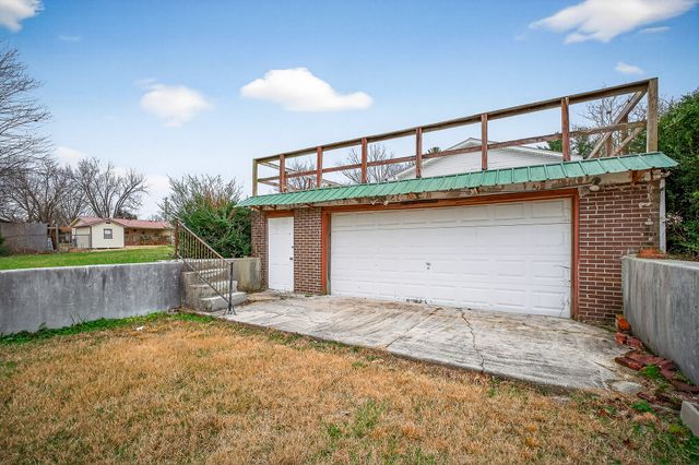 844 Oconnor St, Smithville, TN 37166