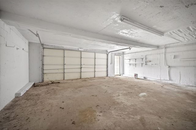 844 Oconnor St, Smithville, TN 37166