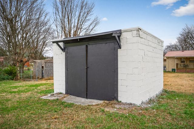 844 Oconnor St, Smithville, TN 37166