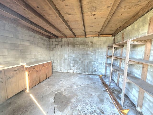 844 Oconnor St, Smithville, TN 37166