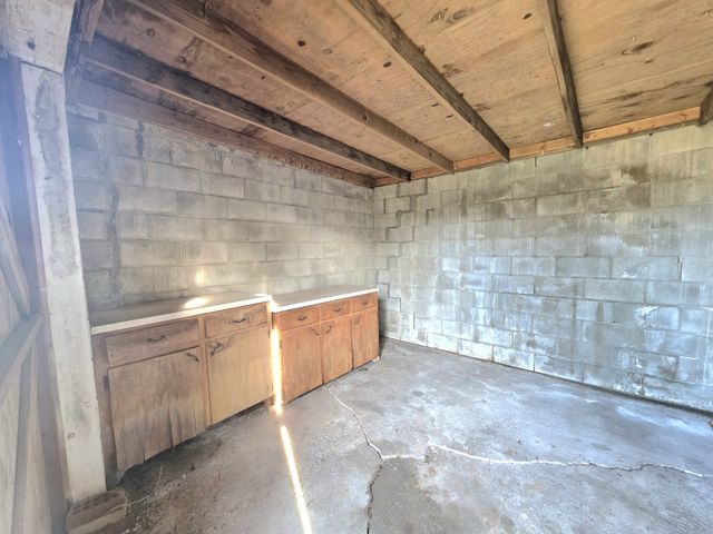 844 Oconnor St, Smithville, TN 37166