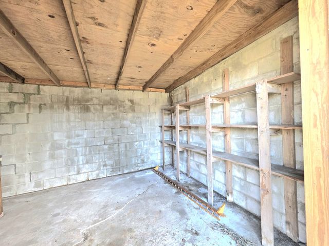 844 Oconnor St, Smithville, TN 37166