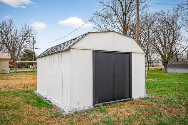 844 Oconnor St, Smithville, TN 37166