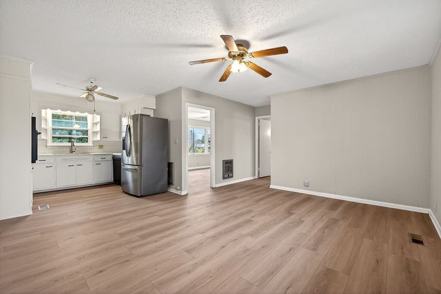 844 Oconnor St, Smithville, TN 37166