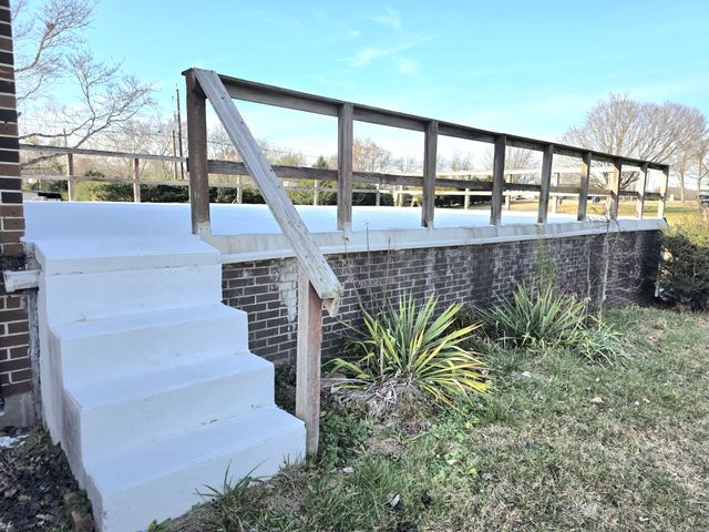 844 Oconnor St, Smithville, TN 37166