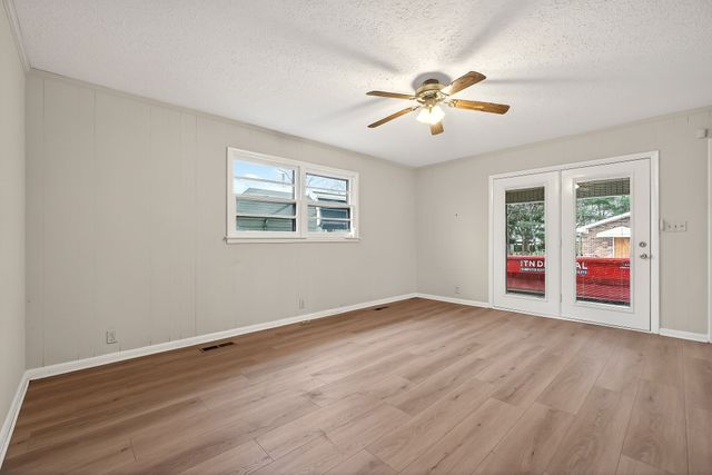 844 Oconnor St, Smithville, TN 37166