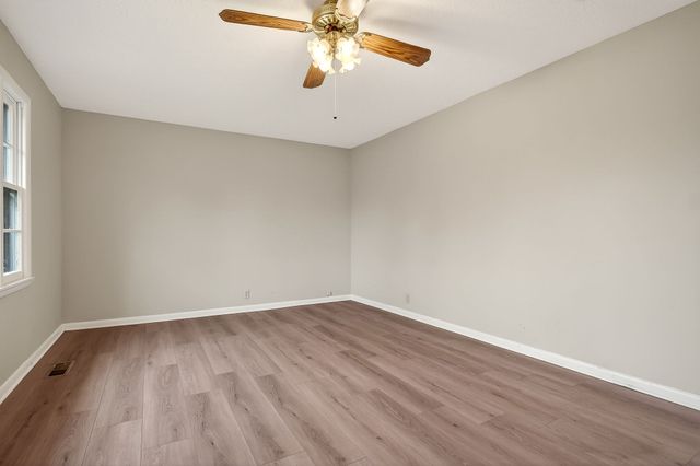 844 Oconnor St, Smithville, TN 37166