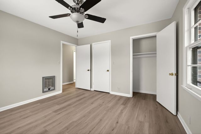 844 Oconnor St, Smithville, TN 37166